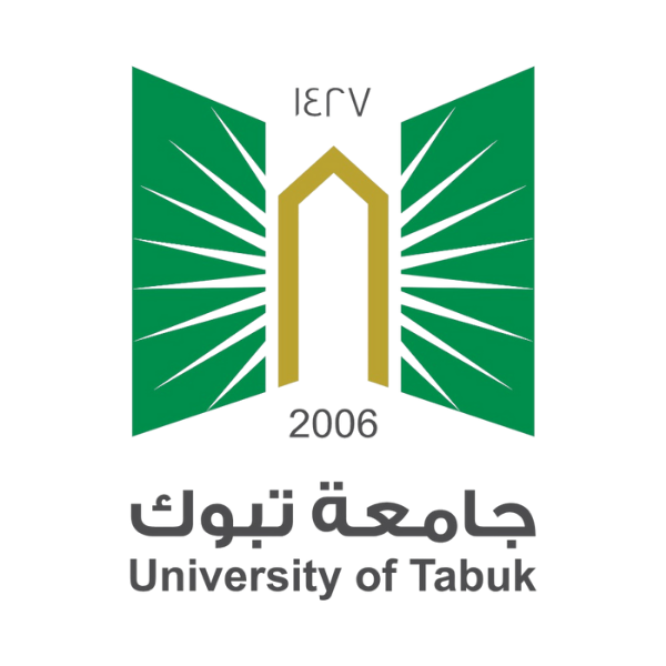 جامعة تبوك